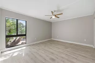 500 Park Blvd S, Venice, FL 34285 - Photo 21