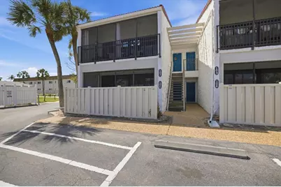 500 Park Boulevard S #106, Venice, FL 34285 - Photo 25