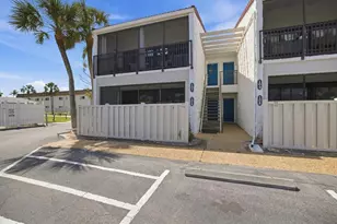 500 Park Blvd S, Venice, FL 34285 - Photo 25