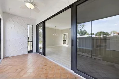 500 Park Boulevard S #106, Venice, FL 34285 - Photo 15