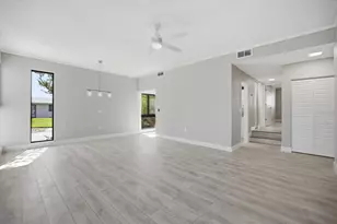 500 Park Blvd S, Venice, FL 34285 - Photo 11