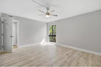 500 Park Boulevard S #106, Venice, FL 34285 - Photo 23