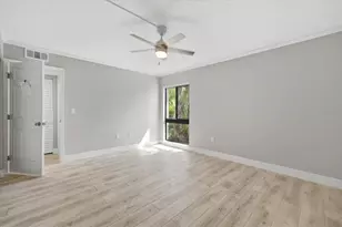 500 Park Blvd S, Venice, FL 34285 - Photo 23