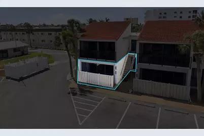 500 Park Boulevard S #106, Venice, FL 34285 - Photo 29