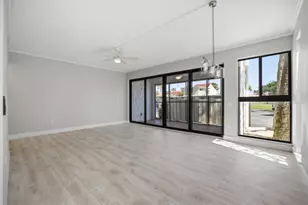 500 Park Blvd S, Venice, FL 34285 - Photo 13