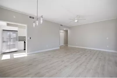 500 Park Boulevard S #106, Venice, FL 34285 - Photo 9