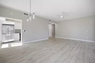 500 Park Blvd S, Venice, FL 34285 - Photo 9