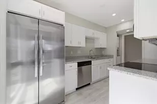 500 Park Blvd S, Venice, FL 34285 - Photo 5