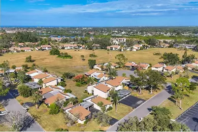 680 White Pine Tree Road #61, Venice, FL 34285 - Photo 25
