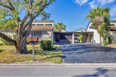 680 White Pine Tree Road #61, Venice, FL 34285 - Photo 39