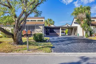 680 White Pine Tree Rd, Venice, FL 34285 - Photo 39