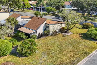 680 White Pine Tree Road #61, Venice, FL 34285 - Photo 23