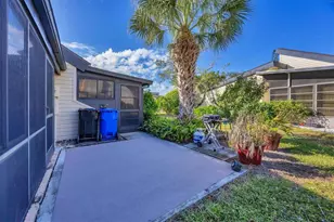 680 White Pine Tree Rd, Venice, FL 34285 - Photo 19