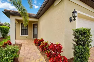 6713 Alstead Cir, Lakewood Ranch, FL 34202 - Photo 35