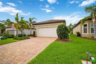 6713 Alstead Cir, Lakewood Ranch, FL 34202 - Photo 33