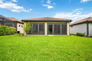 6713 Alstead Cir, Lakewood Ranch, FL 34202 - Photo 29