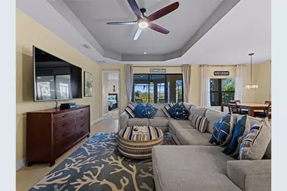 224 Ariano Avenue, Nokomis, FL 34275 - Photo 21