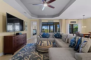224 Ariano Ave, Nokomis, FL 34275 - Photo 21