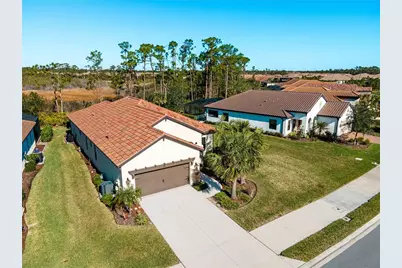 224 Ariano Avenue, Nokomis, FL 34275 - Photo 51