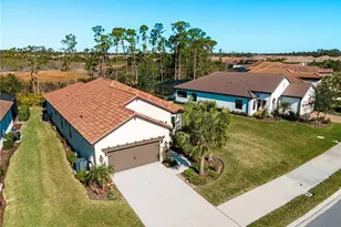 224 Ariano Ave, Nokomis, FL 34275 - Photo 51