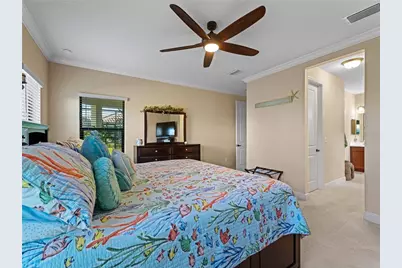 224 Ariano Avenue, Nokomis, FL 34275 - Photo 25