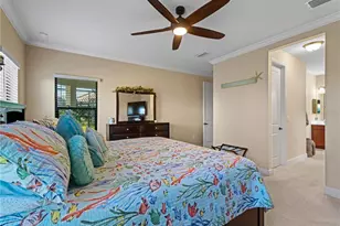 224 Ariano Ave, Nokomis, FL 34275 - Photo 25