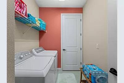 224 Ariano Avenue, Nokomis, FL 34275 - Photo 47