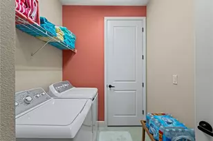 224 Ariano Ave, Nokomis, FL 34275 - Photo 47