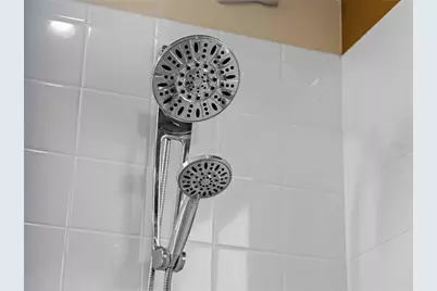 224 Ariano Avenue, Nokomis, FL 34275 - Photo 31