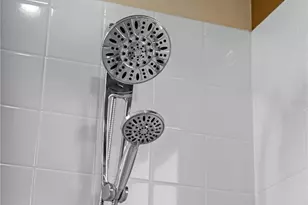 224 Ariano Ave, Nokomis, FL 34275 - Photo 31