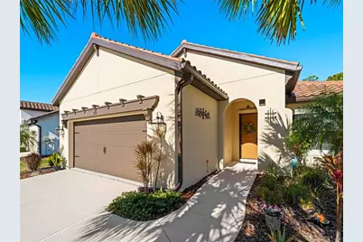 224 Ariano Avenue, Nokomis, FL 34275 - Photo 1