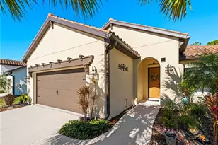 224 Ariano Ave, Nokomis, FL 34275 - Photo 1