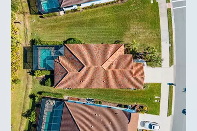 224 Ariano Avenue, Nokomis, FL 34275 - Photo 3