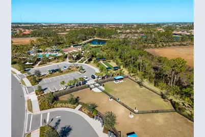 224 Ariano Avenue, Nokomis, FL 34275 - Photo 55