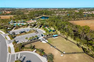 224 Ariano Ave, Nokomis, FL 34275 - Photo 55