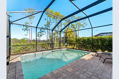 224 Ariano Avenue, Nokomis, FL 34275 - Photo 43