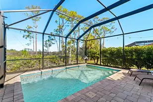 224 Ariano Ave, Nokomis, FL 34275 - Photo 43