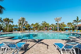 224 Ariano Ave, Nokomis, FL 34275 - Photo 65