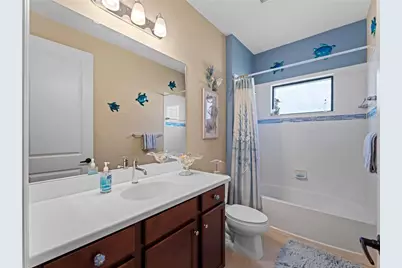 224 Ariano Avenue, Nokomis, FL 34275 - Photo 35