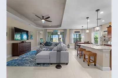 224 Ariano Avenue, Nokomis, FL 34275 - Photo 13