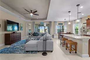 224 Ariano Ave, Nokomis, FL 34275 - Photo 13