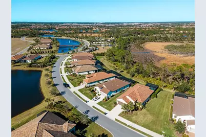 224 Ariano Avenue, Nokomis, FL 34275 - Photo 53