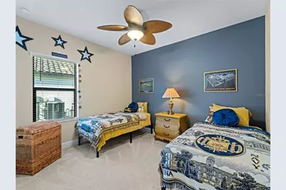 224 Ariano Avenue, Nokomis, FL 34275 - Photo 37