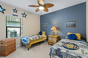 224 Ariano Ave, Nokomis, FL 34275 - Photo 37