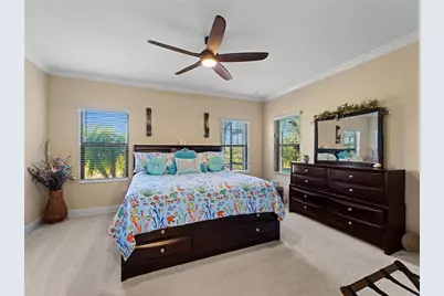 224 Ariano Avenue, Nokomis, FL 34275 - Photo 23