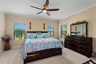 224 Ariano Ave, Nokomis, FL 34275 - Photo 23