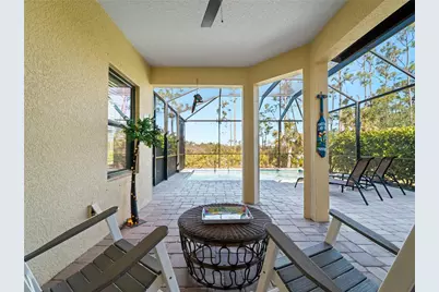 224 Ariano Avenue, Nokomis, FL 34275 - Photo 39