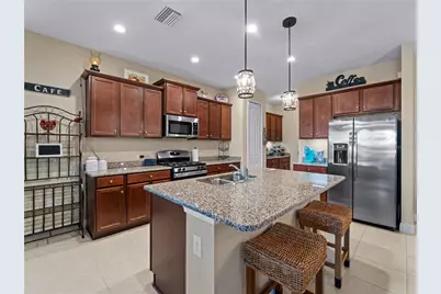 224 Ariano Avenue, Nokomis, FL 34275 - Photo 17