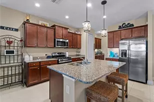 224 Ariano Ave, Nokomis, FL 34275 - Photo 17