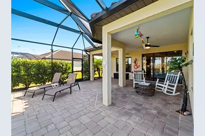 224 Ariano Avenue, Nokomis, FL 34275 - Photo 45